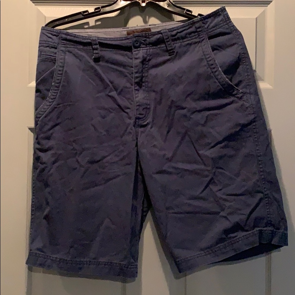Men’s shorts